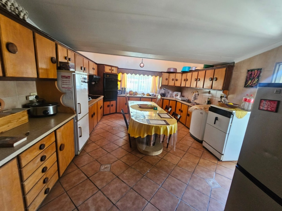 3 Bedroom Property for Sale in Sasolburg Ext 23 Free State